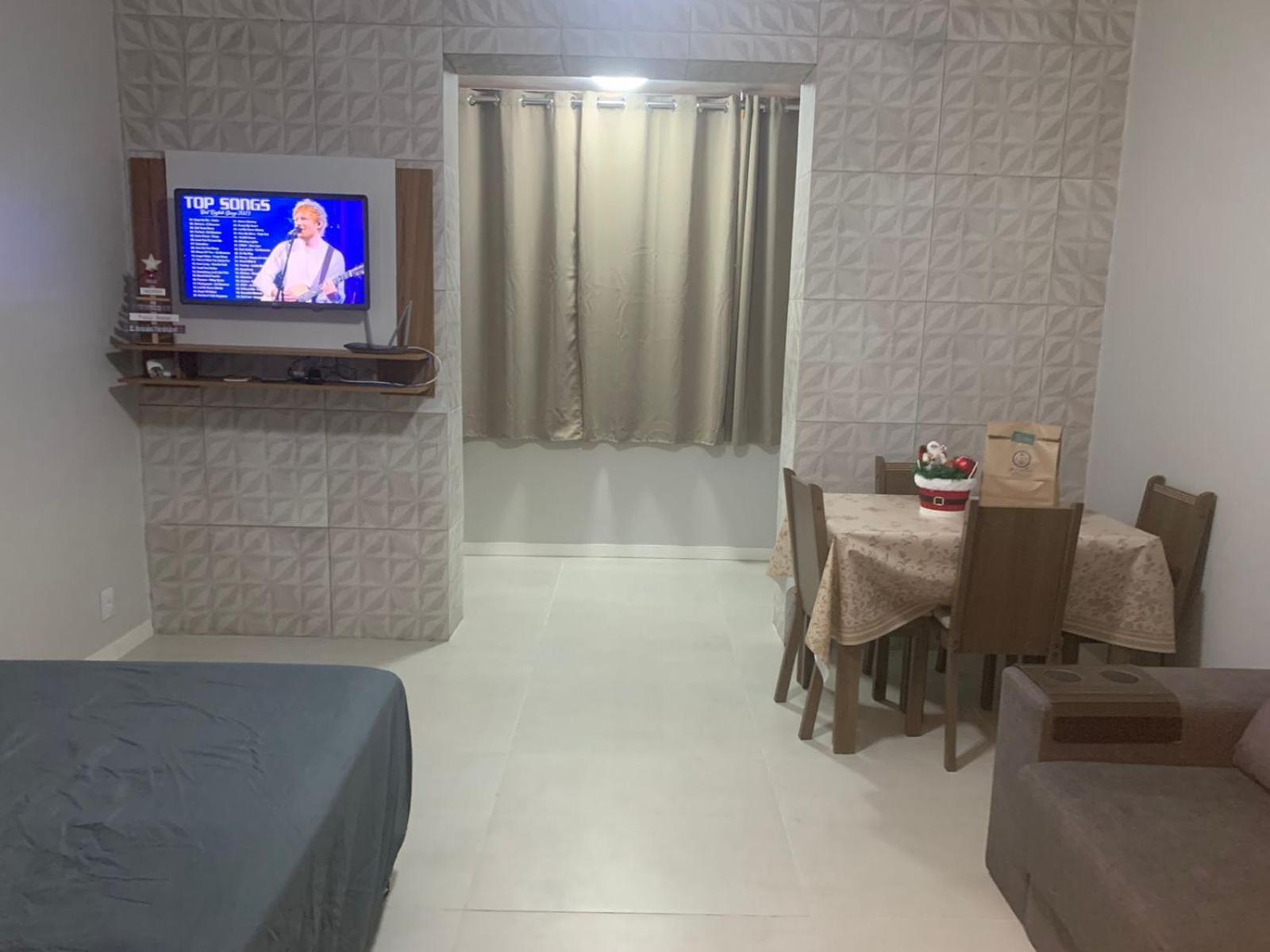 Jk Beira Mar Regiao Central De Capao Capão da Canoa Εξωτερικό φωτογραφία